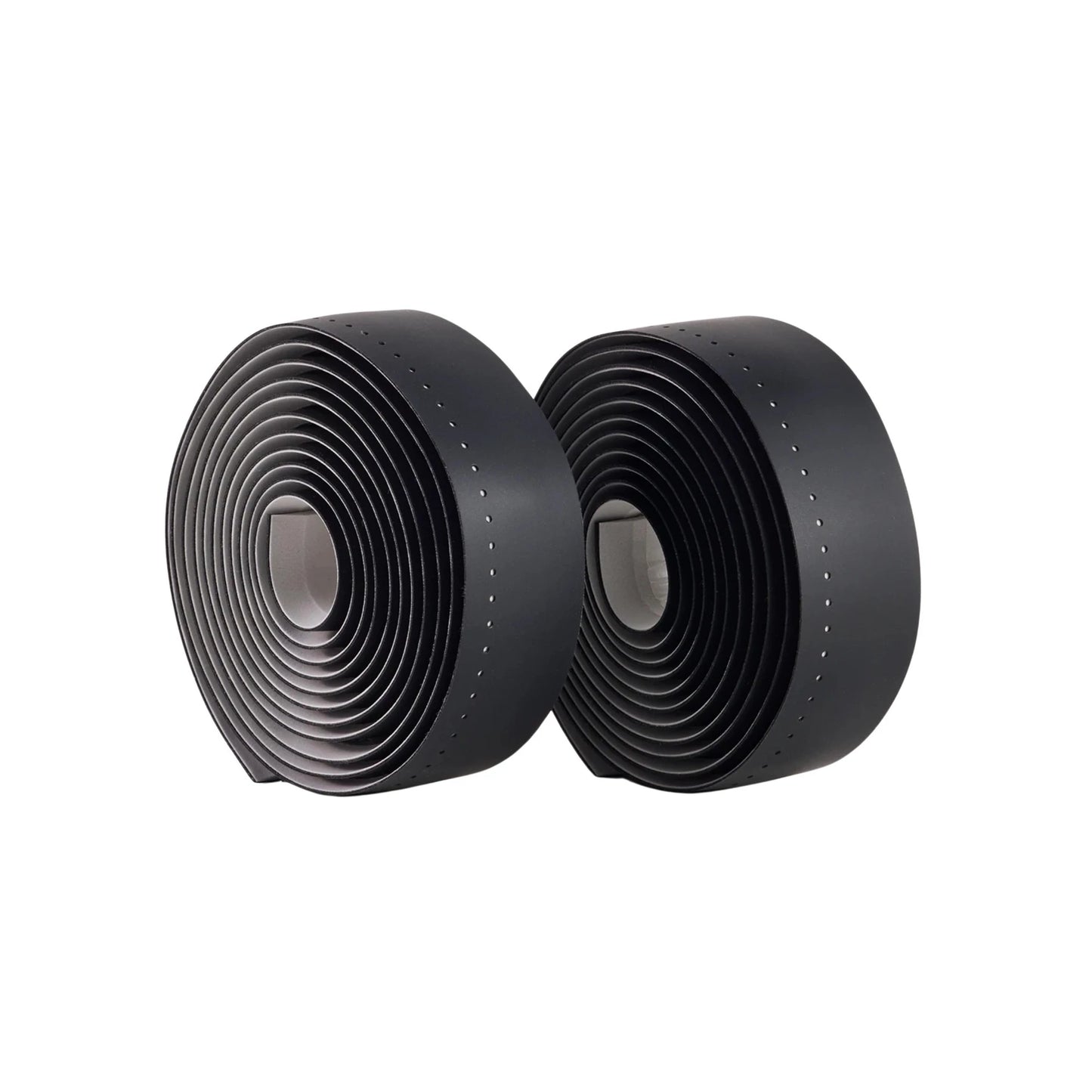 Trek Performance Line Handlebar Tape - Black product image