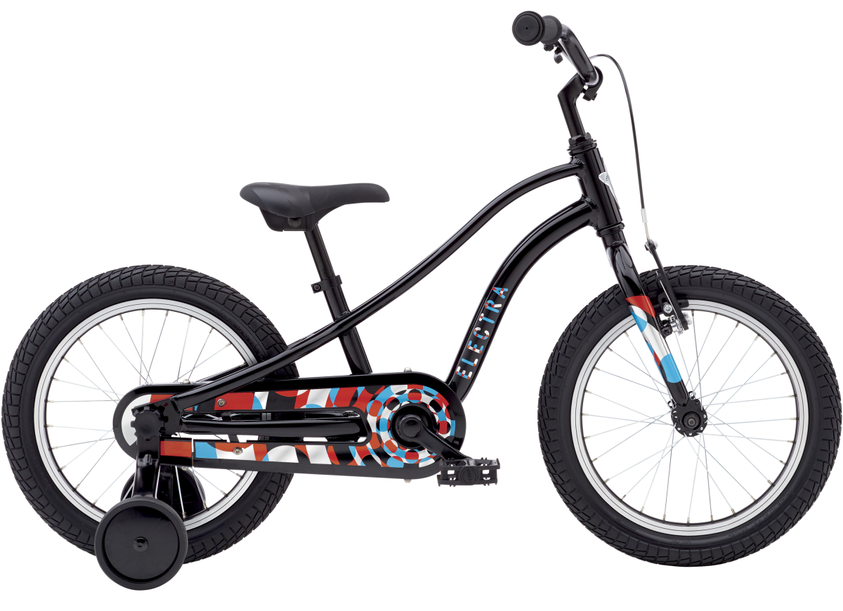 Electra Sprocket 1 Kids Bike