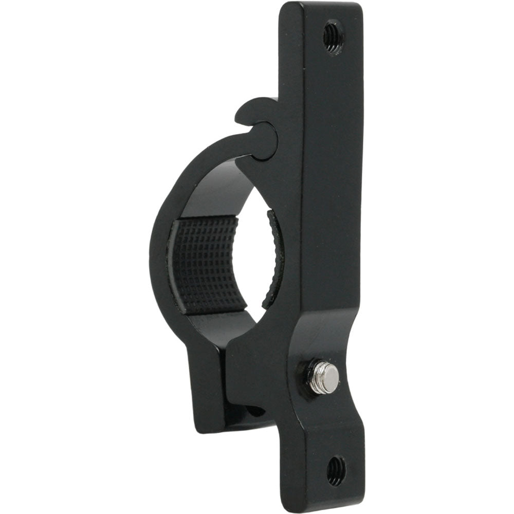Problem Solvers Clamp-On Water Bottle Mount