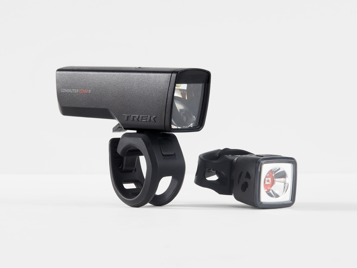 Bike Lights