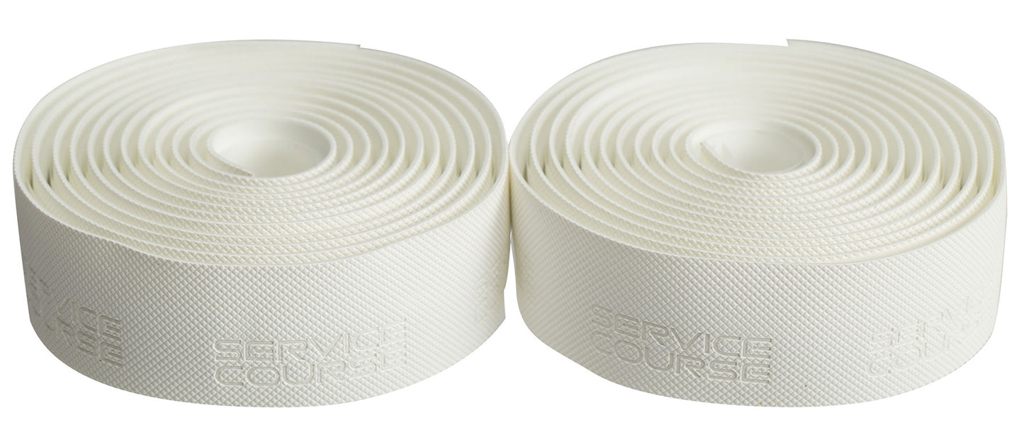 Zipp Service Course CX Bar Tape - White