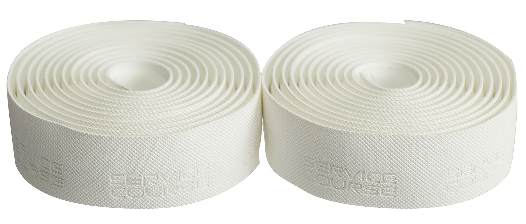 Zipp Service Course CX Bar Tape - White