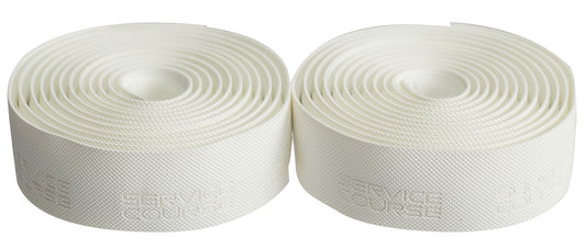 Zipp Service Course CX Bar Tape - White