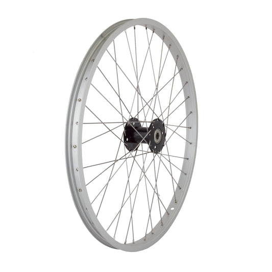 Wheel RR 26 559x24.8 ALY SL NMSW 36 SUN TRIKE 15mm BK 65 SS 2.0 SL
