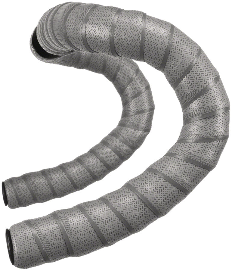 Lizard Skins DSP Ultra 2.7 Bar Tape - Cool Gray