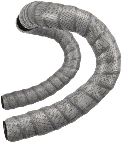 Lizard Skins DSP Ultra 2.7 Bar Tape - Cool Gray