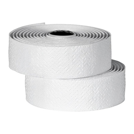 Lizard Skins DSP Ultra 2.7 Bar Tape - Jet Black