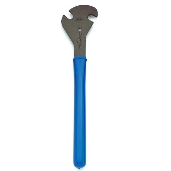 TOOL PEDAL WRENCH PARK PW-4 PRO