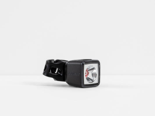 Trek Flare R City rechargeable rear bicycle light