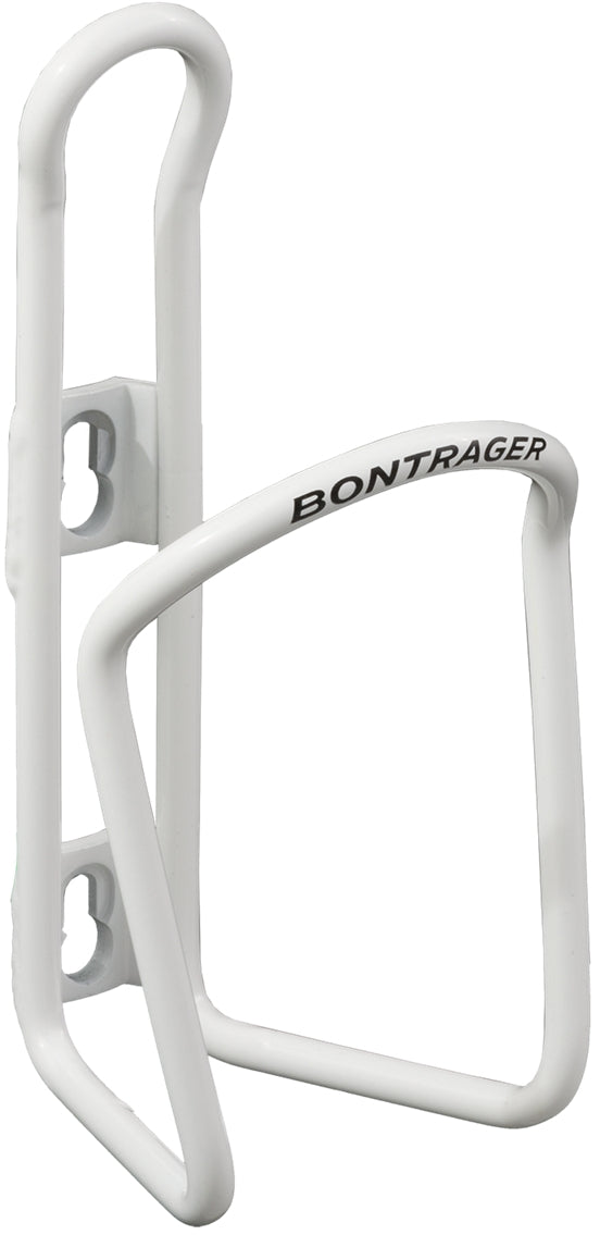 Bontrager Hollow 6 mm Water Bottle Cage