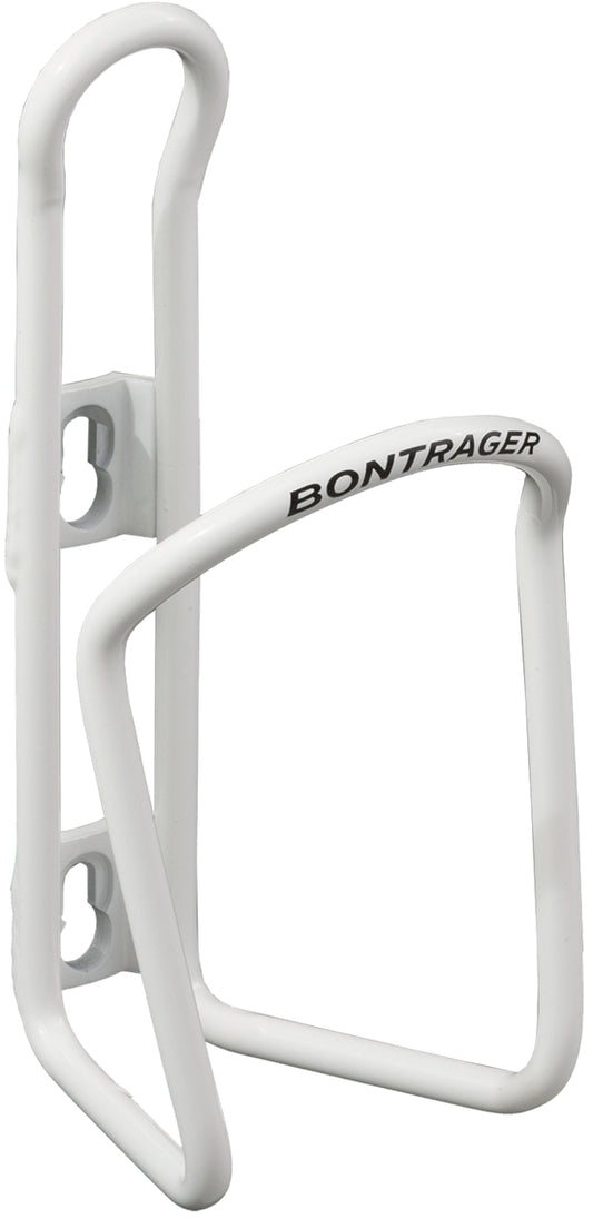 Bontrager Hollow 6 mm Water Bottle Cage