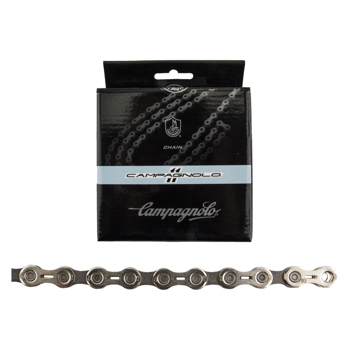 Campagnolo Centaur/Potenza 11-speed chain