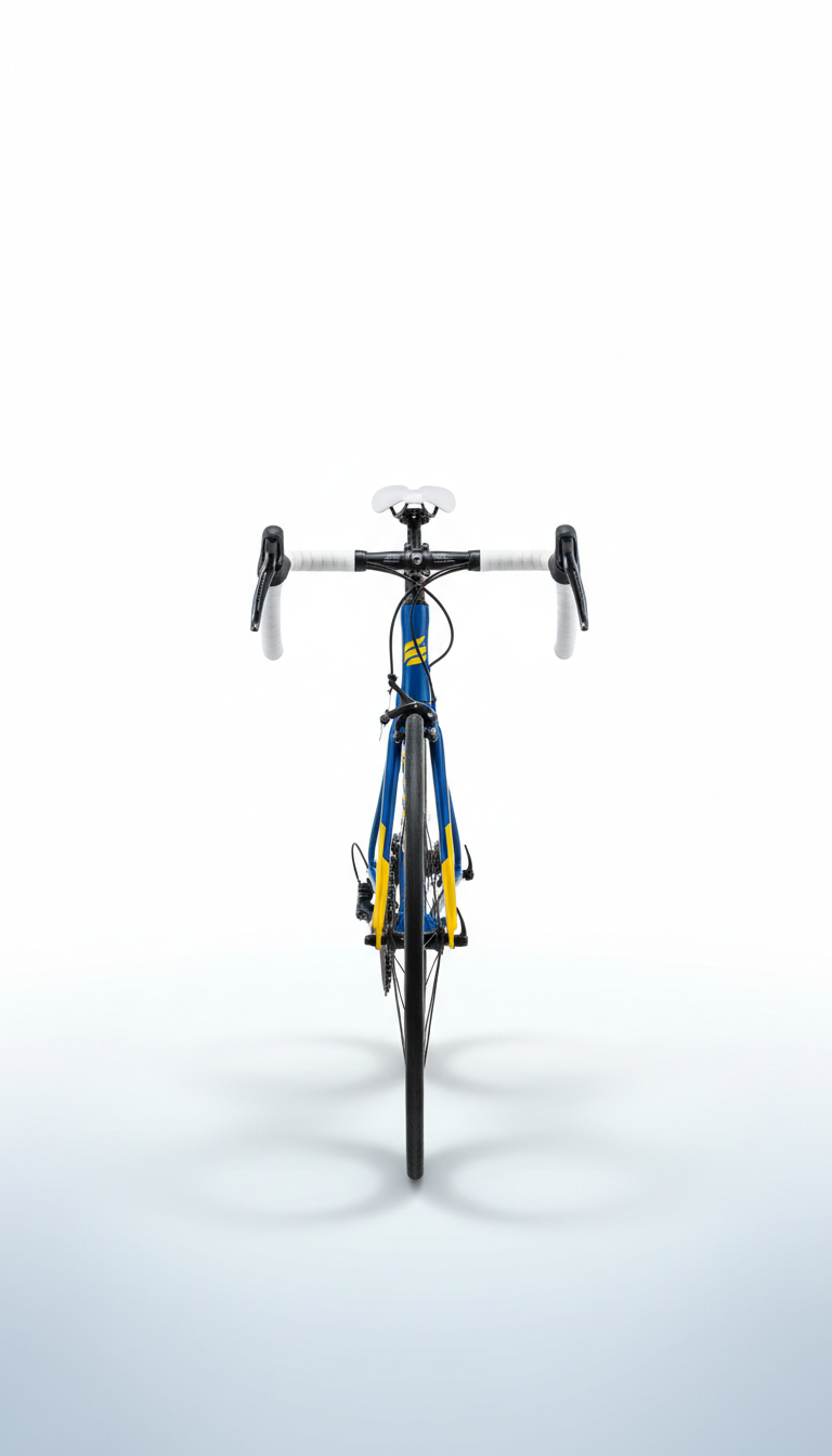 Trek Emonda Lightweight Carbon Road Bike