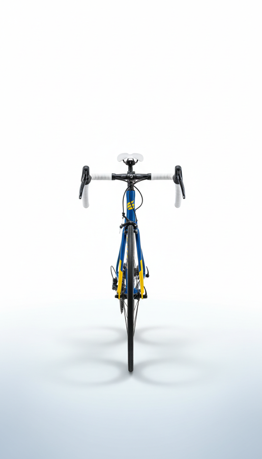 Trek Emonda Lightweight Carbon Road Bike
