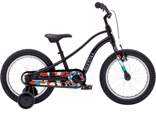 Electra Sprocket 1 Kids Bike