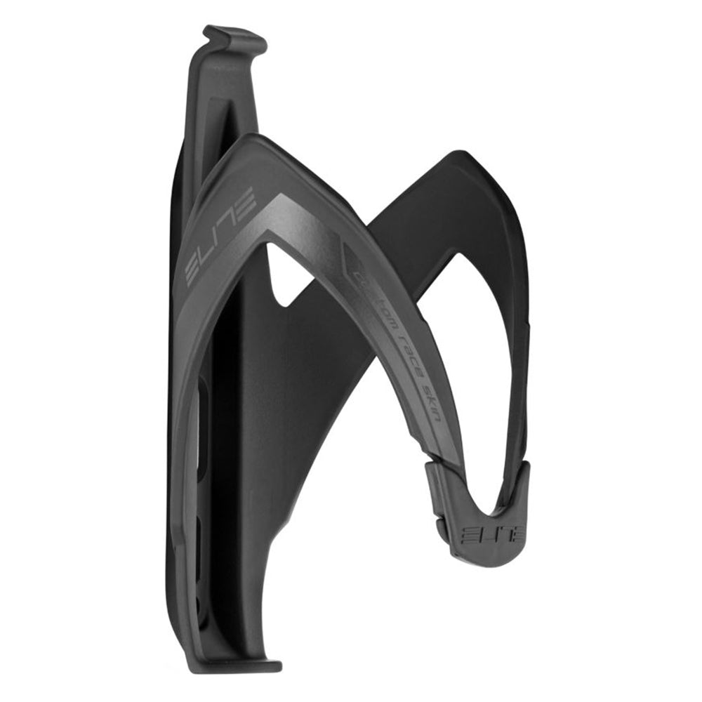Elite Custom Race Water Bottle Cage