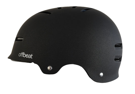 Freetown Off-Beat Helmet