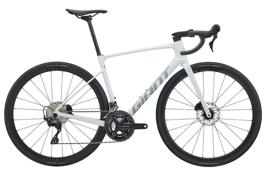 Giant Defy Advanced 2