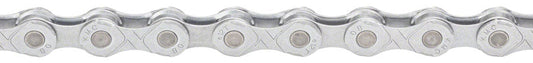 KMC e12 EPT 12-speed 136-link chain