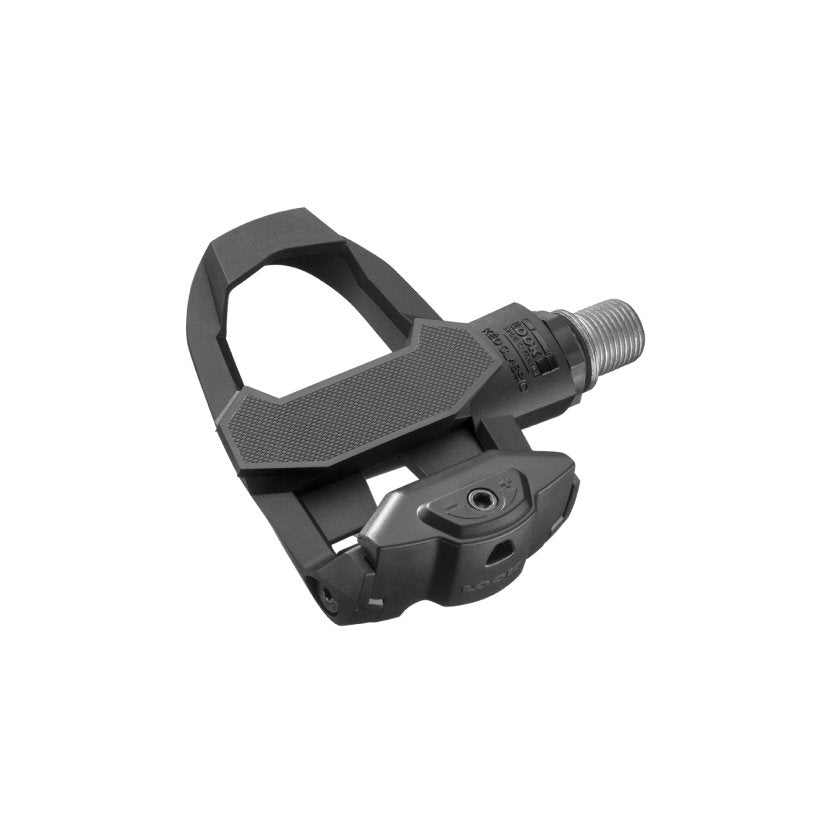 LOOK Keo Classic 3 road clipless pedals in black