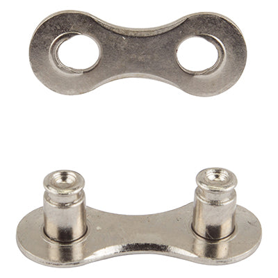Origin8 single-speed 3/32-inch connecting link