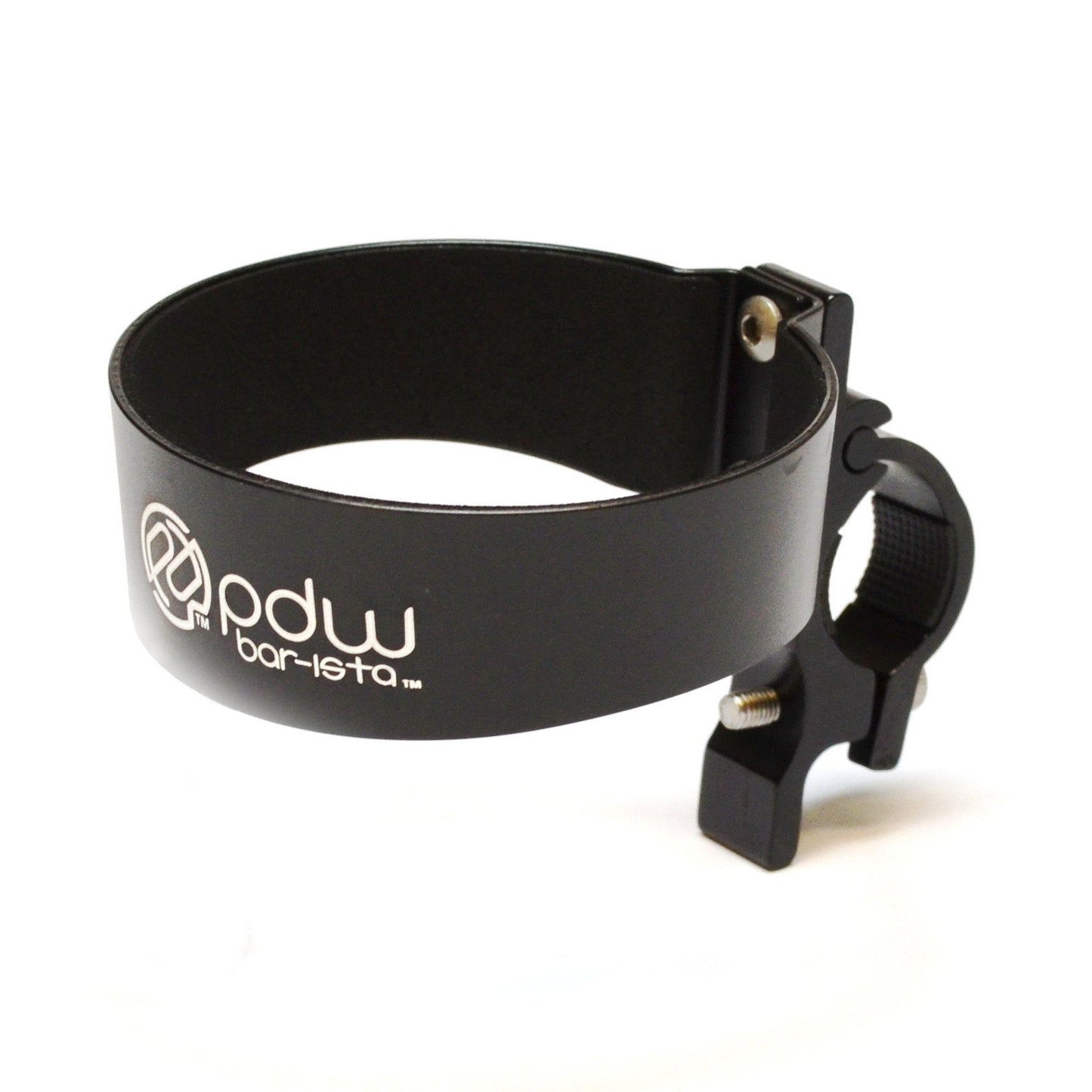 PDW Bar-ista Handlebar Cup Holder