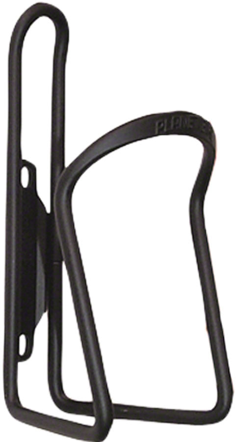 Planet Bike 6 mm Bottle Cage