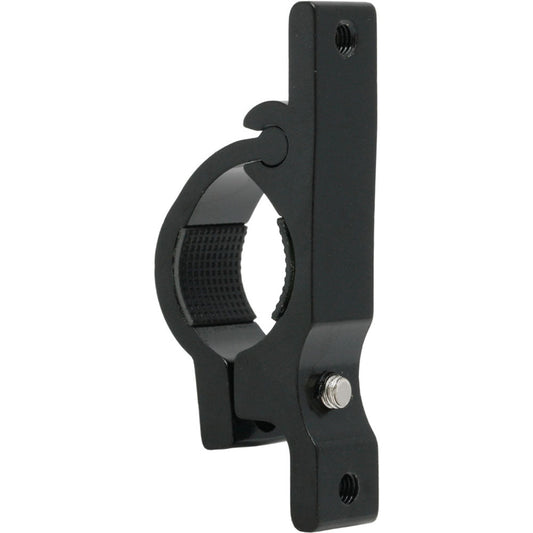 Problem Solvers Clamp-On Water Bottle Mount