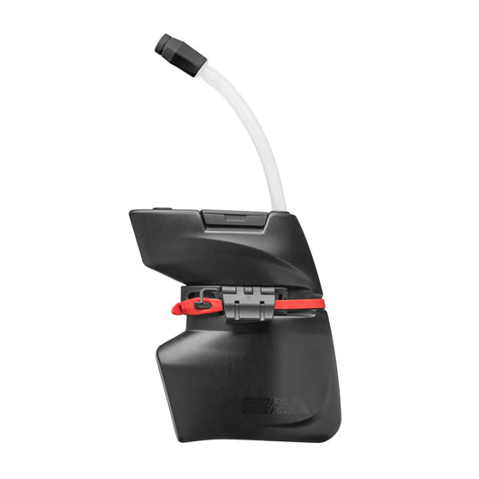 Profile Design HSF Aerodrink 880 Drink System, black