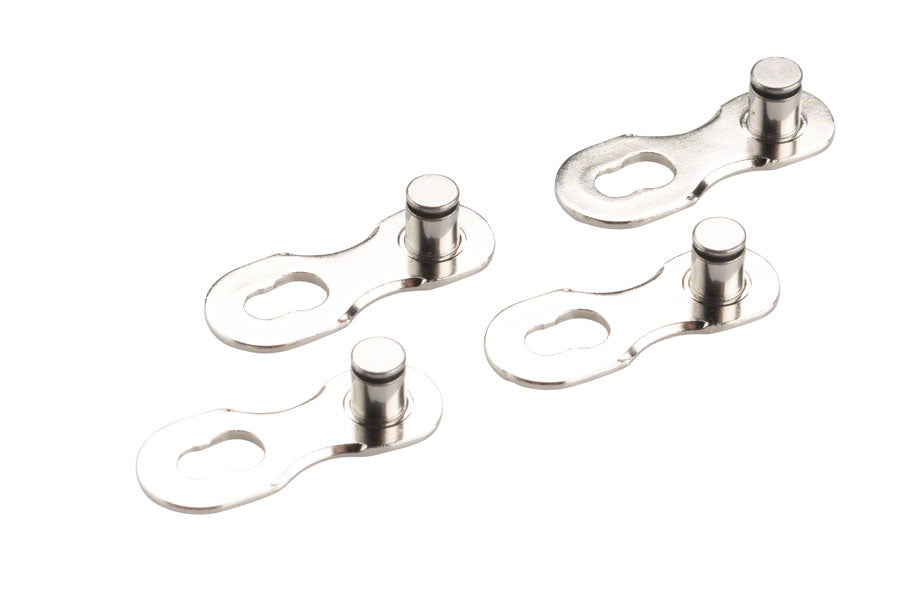 Shimano SM-CN910-12 12-speed quick links, two pairs