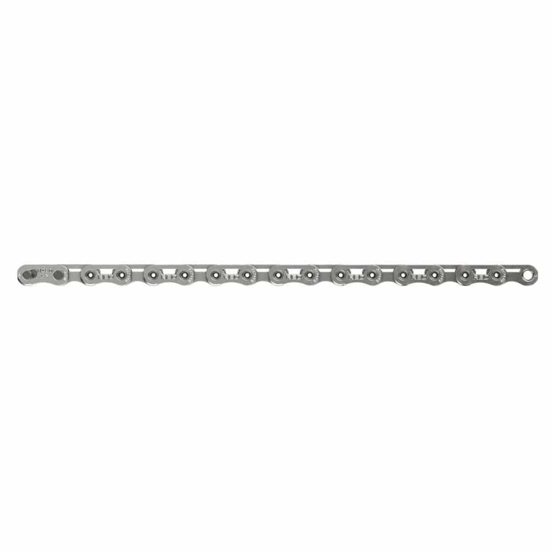 SRAM Force Flattop E1 12/13-speed 114-link chain