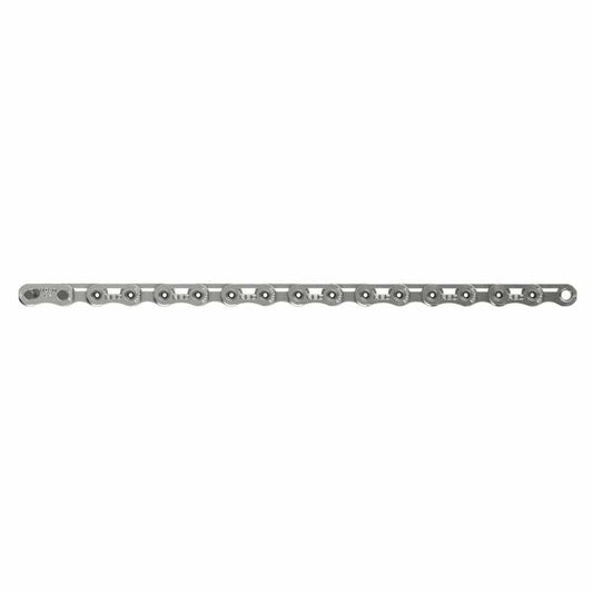 SRAM Force Flattop E1 12/13-speed 114-link chain