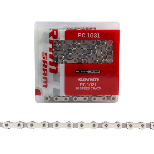 SRAM PC-1031 10-speed 114-link chain