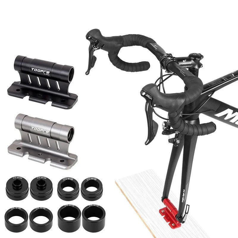 TOOPRE TL-P5.2 bicycle front fork mount