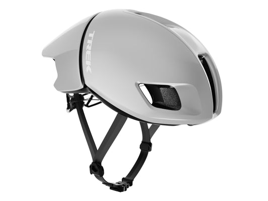 Trek Ballista MIPS Road Helmet