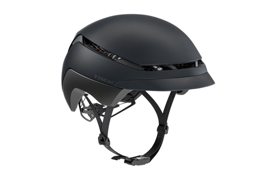 Trek Charge WaveCel Commuter Helmet
