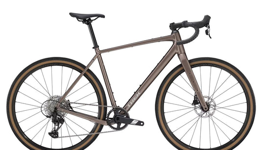 Trek Checkpoint ALR 5 Gen 3 Bronze Age