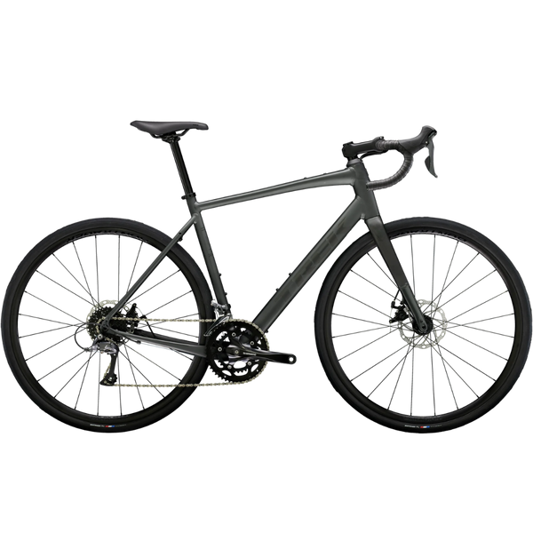 Trek Domane AL 2 Gen 4