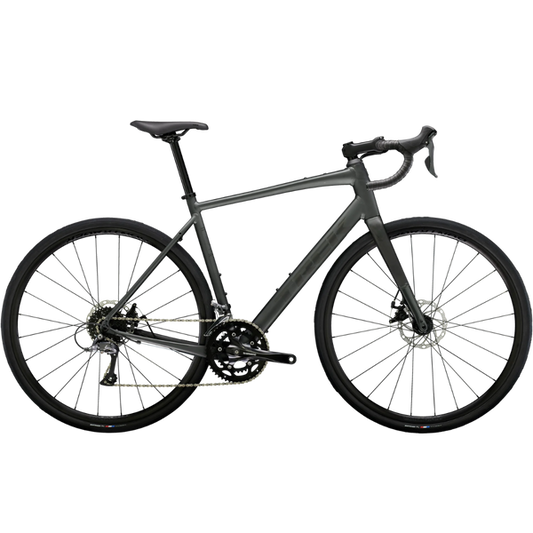 Trek Domane AL 2 Gen 4