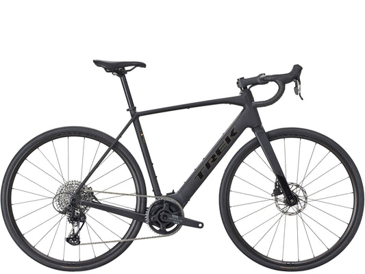 Trek Domane+ ALR 5