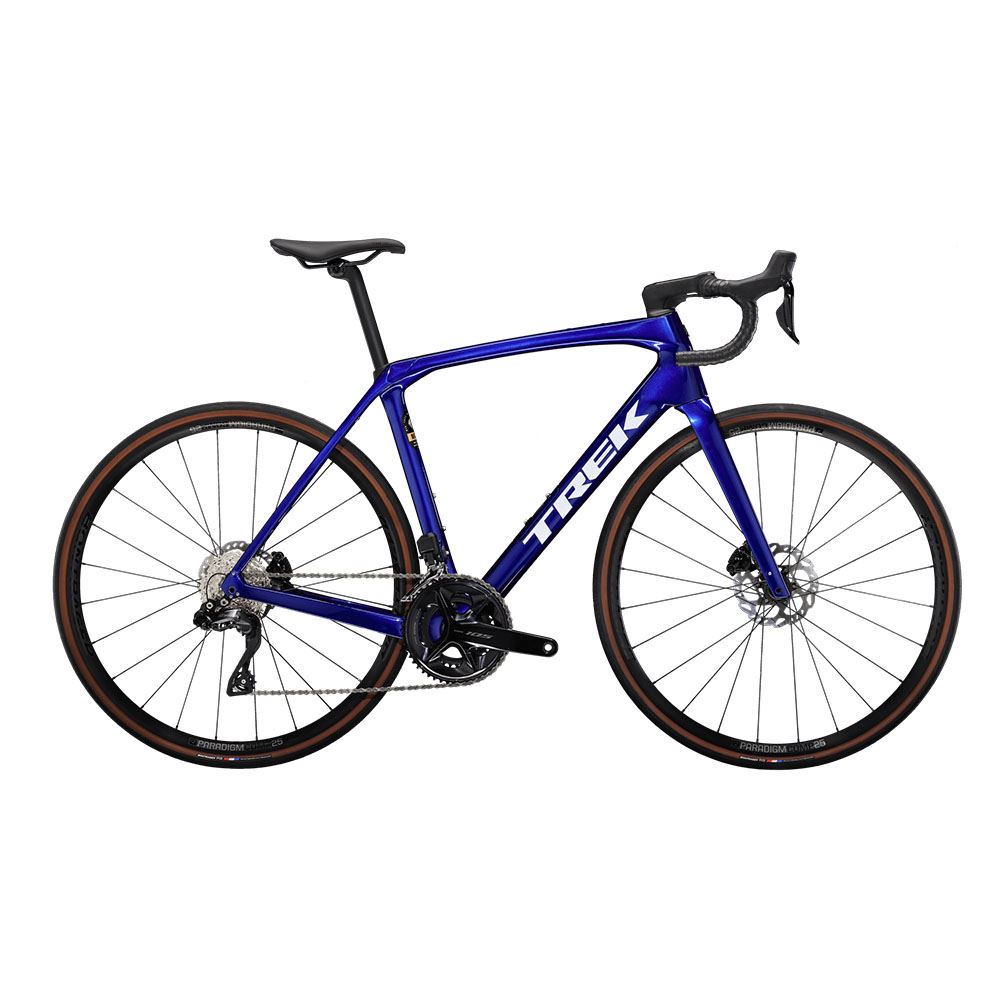 Trek Domane SL 6 Gen 4