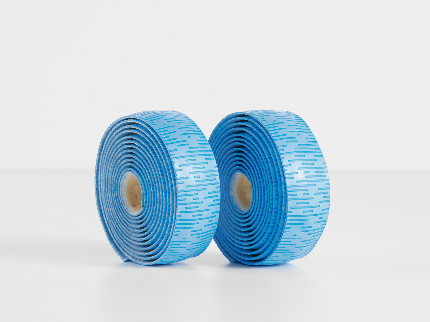 Trek EcoTack Handlebar Tape - Azure product image