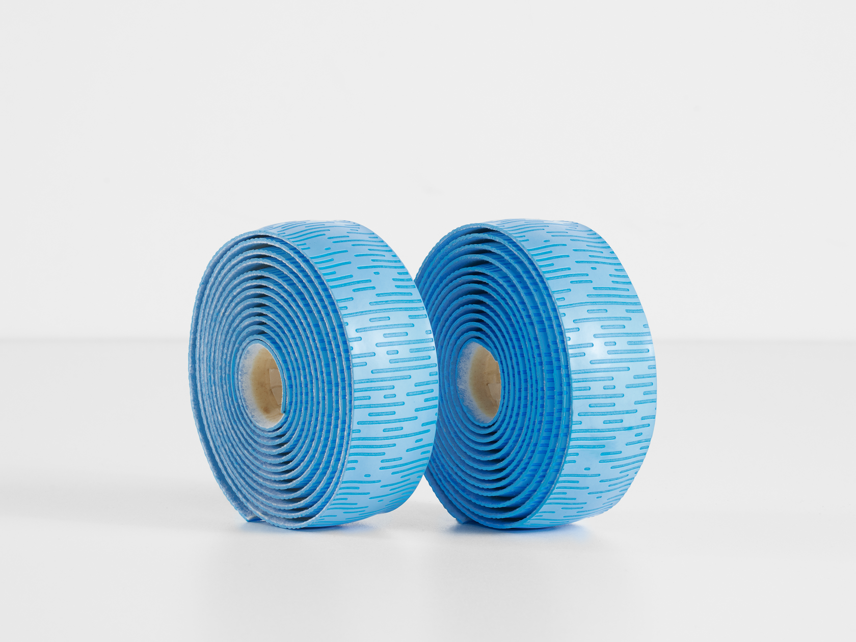 Trek EcoTack Handlebar Tape - Azure product image