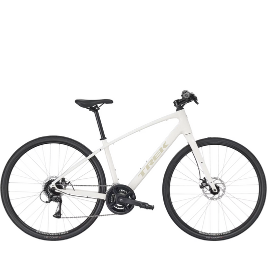 Trek FX 1 Stepover Gen 4