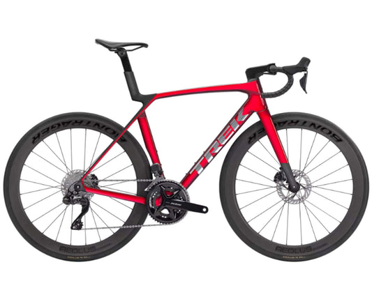 Trek Madone SL 6 Gen 8 (2026)