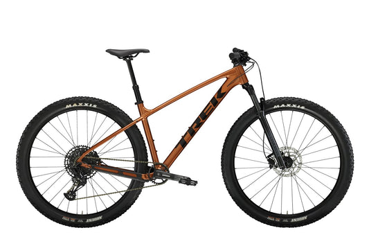 Trek Marlin 7 Gen 3