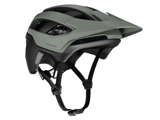 Trek Rally WaveCel Mountain Helmet