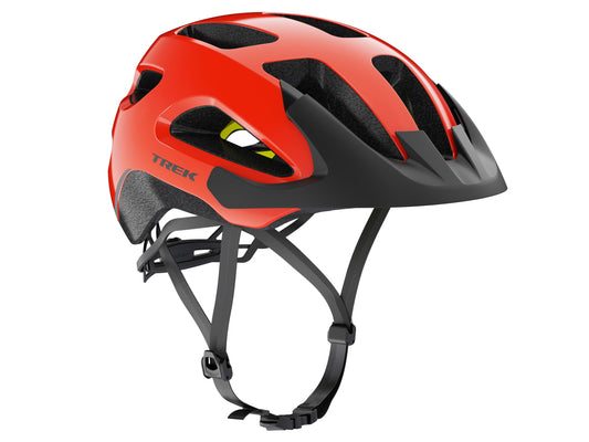 Trek Solstice MIPS Helmet