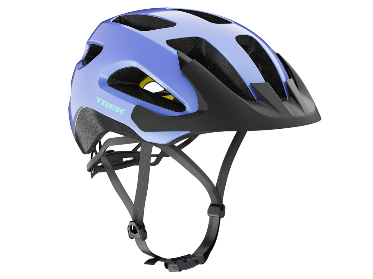 Trek Solstice MIPS Youth Helmet