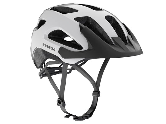 Trek Solstice Helmet
